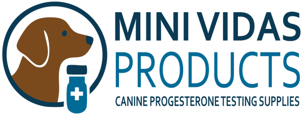 Mini Vidas Products